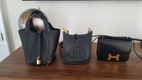 20201220_123854.jpg