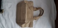 Coach beige tote lV.jpg