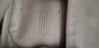 Coach beige tote ll.jpg