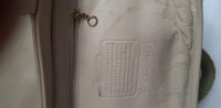 Coach beige tote l.jpg