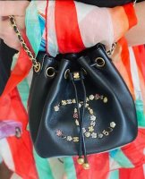 chanel drawstring.jpg