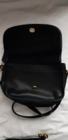 Coach City USA l.jpg