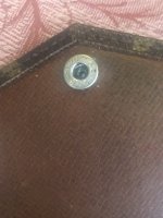 IMG_5728.jpeg