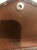 IMG_5747.jpeg