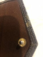 IMG_5751.jpeg