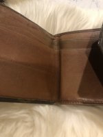 IMG_5754.jpeg