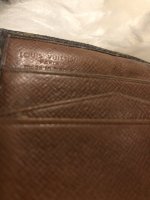 IMG_5753.jpeg