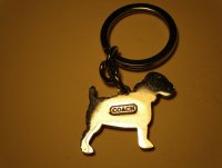 carollynnhawkrs fake JRT keychain back.jpg