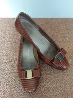 20201221_153055.jpg