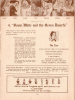 1938RadioCityProgramA12.jpg 1938RadioCityProgramA12.jpg