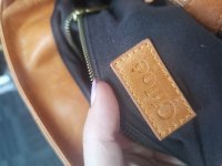 IMG_20201221_142910.jpg