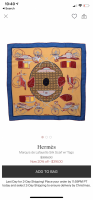 92CED29E-7FF4-4F13-A2CD-155987EEA5F0.png