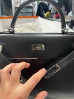 DB34272F-C42A-4D8A-A2C5-F00162FB0021.jpeg