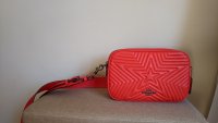 PXL_20201102_205540368.jpg