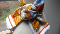 DSC02140.JPG