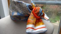 DSC02145.JPG