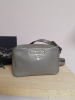 IMG_20201221_133316403.jpg