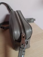 IMG_20201221_133323464.jpg