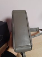IMG_20201221_133327967.jpg