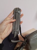 IMG_20201221_133335212.jpg