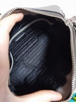 IMG_20201221_133348417.jpg