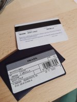 IMG_20201221_133423928.jpg