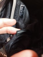 IMG_20201221_133849982.jpg