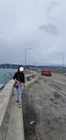 451AC064-CF4F-411C-BE1C-27100F562BCB.jpeg