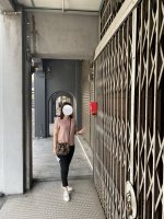 9A31195C-CEC7-48FE-8E95-2D8ED7BE3D7C.jpeg