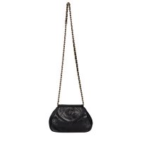 My-Luxury-bargain-Chanel-Black-Quilted-Calfskin-Leather-Shoulder-Bag-1.jpg