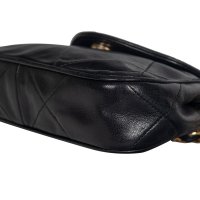 My-Luxury-bargain-Chanel-Black-Quilted-Calfskin-Leather-Shoulder-Bag-7.jpg