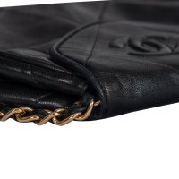 My-Luxury-bargain-Chanel-Black-Quilted-Calfskin-Leather-Shoulder-Bag-12.jpg