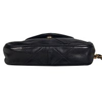 My-Luxury-bargain-Chanel-Black-Quilted-Calfskin-Leather-Shoulder-Bag-5.jpg