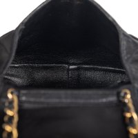 My-Luxury-bargain-Chanel-Black-Quilted-Calfskin-Leather-Shoulder-Bag-10.jpg