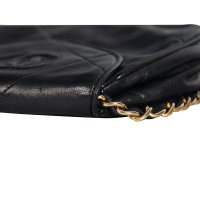 My-Luxury-bargain-Chanel-Black-Quilted-Calfskin-Leather-Shoulder-Bag-11.jpg