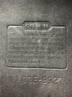 sterlingsilvervintage aka premier_vintage fake coach G6E-9927 creed black.jpg