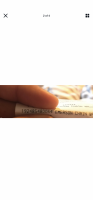62DB1D5E-F2A6-4998-9F6B-52E5EB0CA874.png