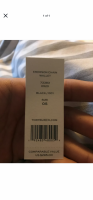 E0544F1C-E27F-466F-964C-514D0C4C96A5.png