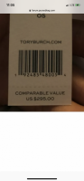 1BAC225B-A0BA-4872-ACBC-7DF9E5BEB578.png