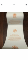 B26EF44A-F572-456A-88A3-9D94737DA794.png