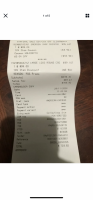 6B986500-8F84-4C5A-A6B5-DDAF0174B11B.png