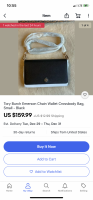 3908E060-1451-472E-BD87-5B6101FCDF5D.png