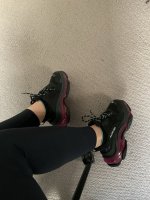 D088D1A6-081C-4EF0-9F34-43B61280597E.jpeg