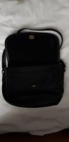 Coach City D060 V.jpg