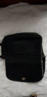 Coach City D060 lll.jpg