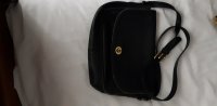 Coach City D060 ll.jpg