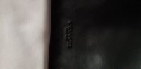 Coach blk square lV.jpg