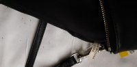 Coach blk square lll.jpg
