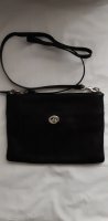 Coach blk square ll.jpg