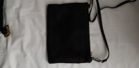Coach blk square l.jpg